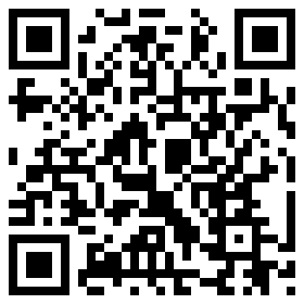 qrcode für Weidmüller Bus Kabel 1062301000 - SAIL-M12BW-PB-10D