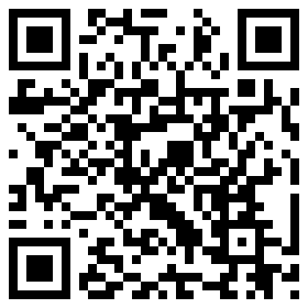 qrcode für Weidmüller Bus Kabel 1062310150 - SAIL-M12GM12W-PB-1.5D