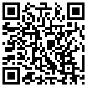 qrcode für Weidmüller Bus Kabel 1062310500 - SAIL-M12GM12W-PB-5.0D
