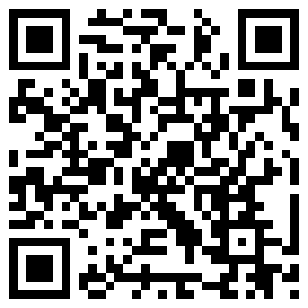 qrcode für Weidmüller Bus Kabel 1062311000 - SAIL-M12GM12W-PB-10D