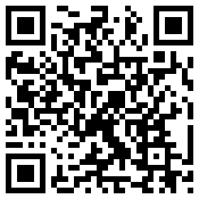 qrcode für Weidmüller Bus Kabel 1062320150 - SAIL-M12WM12G-PB-1.5D
