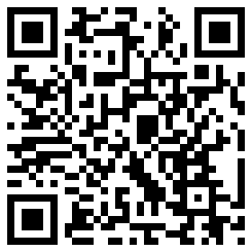 qrcode für Weidmüller Bus Kabel 1062320300 - SAIL-M12WM12G-PB-3.0D
