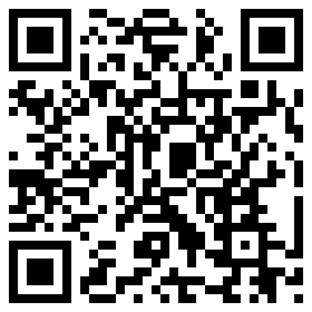 qrcode für Weidmüller Bus Kabel 1062320500 - SAIL-M12WM12G-PB-5.0D