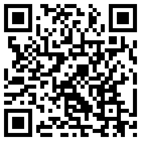 qrcode für Weidmüller Bus Kabel 1062321000 - SAIL-M12WM12G-PB-10D