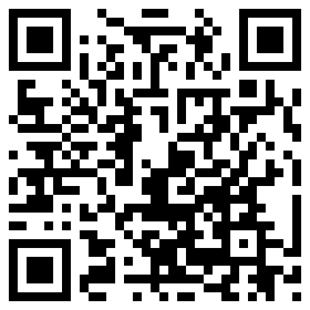 qrcode für Kyocera 1203R10UN0 - PH 5100 2/4 fach Locheinheit