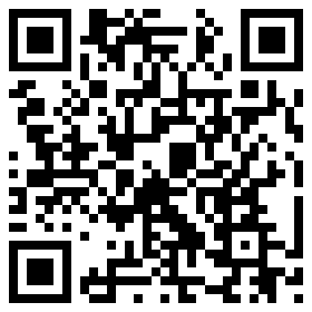 qrcode für Weidmüller Bus Kabel 1062330150 - SAIL-M12WM12W-PB-1.5D