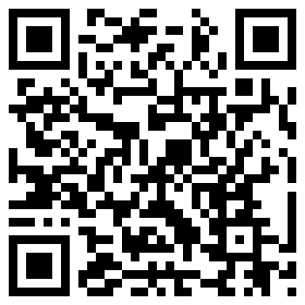 qrcode für Weidmüller Bus Kabel 1062330300 - SAIL-M12WM12W-PB-3.0D