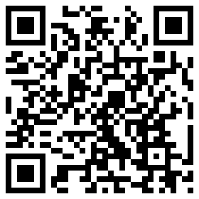 qrcode für Weidmüller Bus Kabel 1062330500 - SAIL-M12WM12W-PB-5.0D