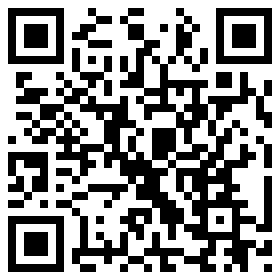 qrcode für Weidmüller Bus Kabel 1062331000 - SAIL-M12WM12W-PB-10D