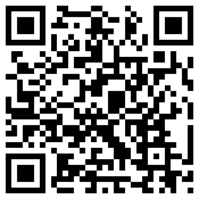 qrcode für Weidmüller Bus Kabel 1061970300 - SAIL-M12W-PB-3.0D