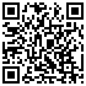 qrcode für Weidmüller Bus Kabel 1061971000 - SAIL-M12W-PB-10D