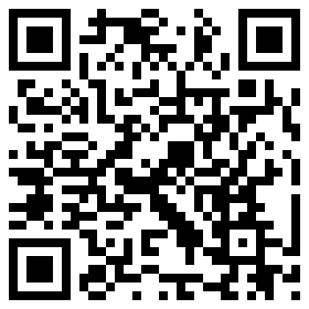qrcode für Weidmüller Kabel Leitung 1059730500 - SAIL-M12WM12W-4S5.0U