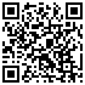 qrcode für Weidmüller Kabel Leitung 1059740150 - SAIL-M12WM12W-5S1.5U
