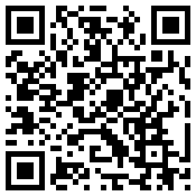 qrcode für Weidmüller Kabel Leitung 1059740500 - SAIL-M12WM12W-5S5.0U