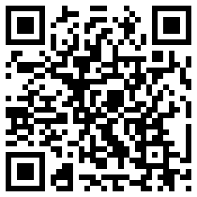 qrcode für Weidmüller Kabel Leitung 1059741000 - SAIL-M12WM12W-5S10U