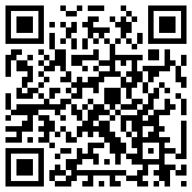 qrcode für Weidmüller Kabel Leitung 1059730150 - SAIL-M12WM12W-4S1.5U