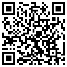 qrcode für Weidmüller Kabel Leitung 1059690150 - SAIL-M12WM12G-4S1.5U