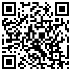 qrcode für Weidmüller Kabel Leitung 1059650150 - SAIL-M12W-4S1.5U