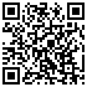 qrcode für Weidmüller Kabel Leitung 1059650300 - SAIL-M12W-4S3.0U