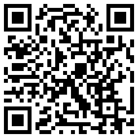 qrcode für Weidmüller Kabel Leitung 1059651000 - SAIL-M12W-4S10U