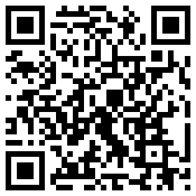 qrcode für Weidmüller Kabel Leitung 1059680150 - SAIL-M12WM12G-3S1.5U