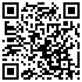 qrcode für StarTech.com DP2VGAMM3B - 3FT DISPLAYPORT DP VGA