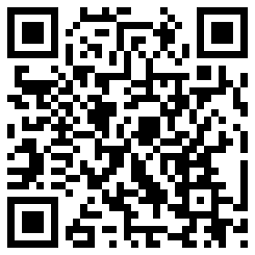 qrcode für Weidmüller Kabel Leitung 1059680300 - SAIL-M12WM12G-3S3.0U