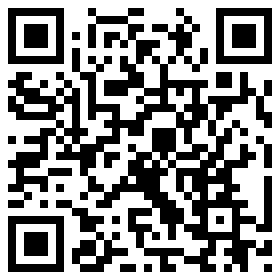 qrcode für Weidmüller Kabel Leitung 1059730300 - SAIL-M12WM12W-4S3.0U