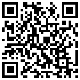qrcode für Weidmüller Kabel Leitung 1059681000 - SAIL-M12WM12G-3S10U