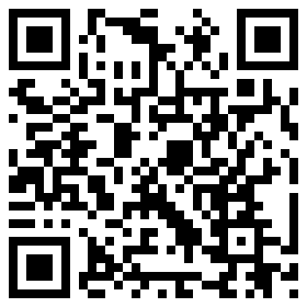 qrcode für Weidmüller Kabel Leitung 1059690300 - SAIL-M12WM12G-4S3.0U