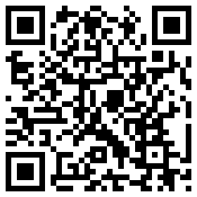 qrcode für Weidmüller Kabel Leitung 1059691000 - SAIL-M12WM12G-4S10U