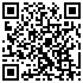 qrcode für Weidmüller Kabel Leitung 1059710150 - SAIL-M12WM12G-5S1.5U