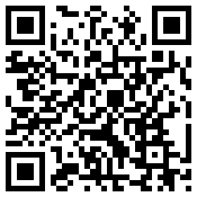 qrcode für Weidmüller Kabel Leitung 1059710300 - SAIL-M12WM12G-5S3.0U