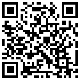qrcode für Weidmüller Kabel Leitung 1059710500 - SAIL-M12WM12G-5S5.0U