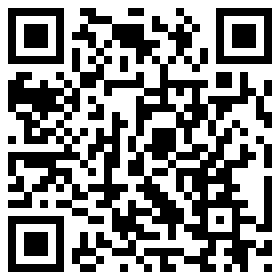 qrcode für Weidmüller Kabel Leitung 1059711000 - SAIL-M12WM12G-5S10U