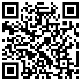 qrcode für Weidmüller Kabel Leitung 1059720150 - SAIL-M12WM12W-3S1.5U