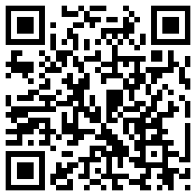 qrcode für Weidmüller Kabel Leitung 1059720300 - SAIL-M12WM12W-3S3.0U