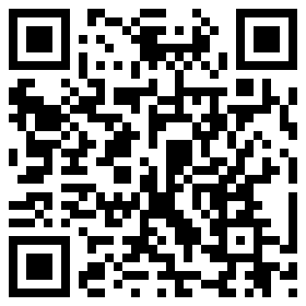 qrcode für Weidmüller Kabel Leitung 1059720500 - SAIL-M12WM12W-3S5.0U