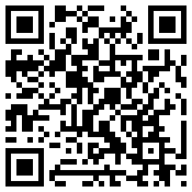 qrcode für Weidmüller Kabel Leitung 1059721000 - SAIL-M12WM12W-3S10U
