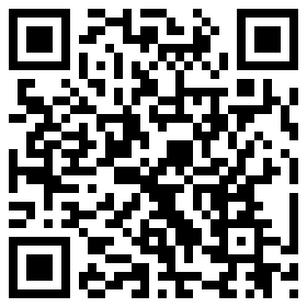 qrcode für Weidmüller Kabel Leitung 1059470150 - SAIL-M12GM12W-3S1.5U