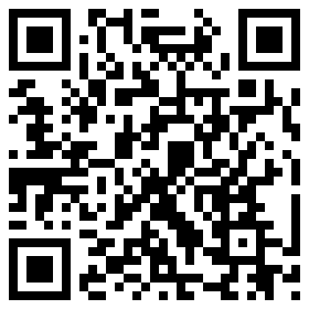 qrcode für Weidmüller Kabel Leitung 1059470300 - SAIL-M12GM12W-3S3.0U