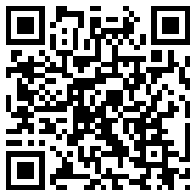 qrcode für Weidmüller Kabel Leitung 1059470500 - SAIL-M12GM12W-3S5.0U