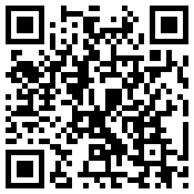 qrcode für Weidmüller Kabel Leitung 1059480150 - SAIL-M12GM12W-4S1.5U