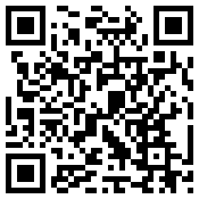 qrcode für Weidmüller Kabel Leitung 1059480500 - SAIL-M12GM12W-4S5.0U