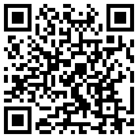 qrcode für Weidmüller Kabel Leitung 1059540300 - SAIL-M12GM12W-5S3.0U