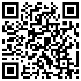 qrcode für Weidmüller Kabel Leitung 1059541000 - SAIL-M12GM12W-5S10U