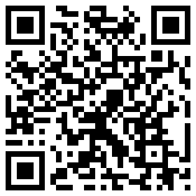qrcode für Weidmüller Kabel Leitung 1058390000 - SAI-8-F 5P PUR 25M