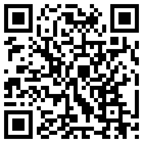 qrcode für Weidmüller Kabel Leitung 1077750150 - SAIL-M12G-4-1.5UGE