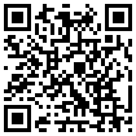 qrcode für Weidmüller Kabel Leitung 1077751000 - SAIL-M12G-4-10UGE