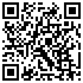 qrcode für Weidmüller Kabel Leitung 1071990200 - SAIL-M12WM12G-4-2.0U